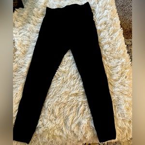 Old navy Fitness Leggings size:XS women’s